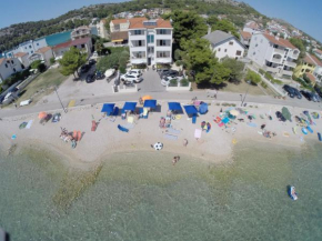  Villa Koala Apartments  Заборицье